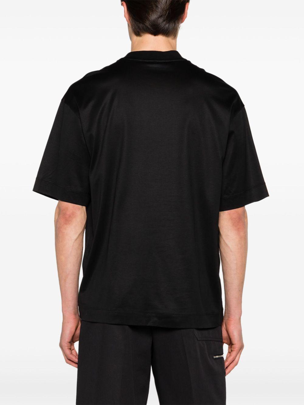 3D1T991JUVZ 0999 EMPORIO ARMANI