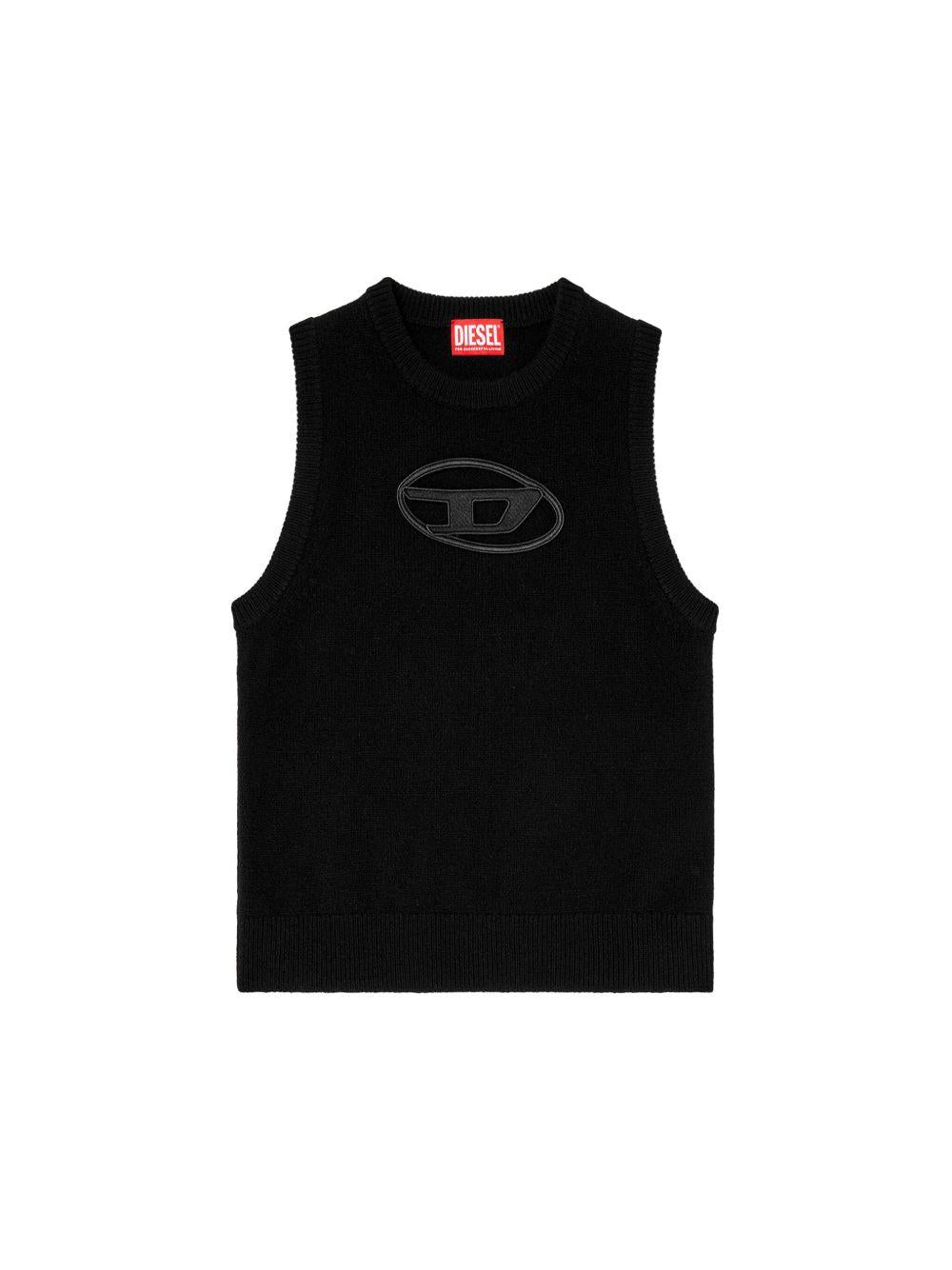 A175100KCAE 9XXA BLACK DIESEL