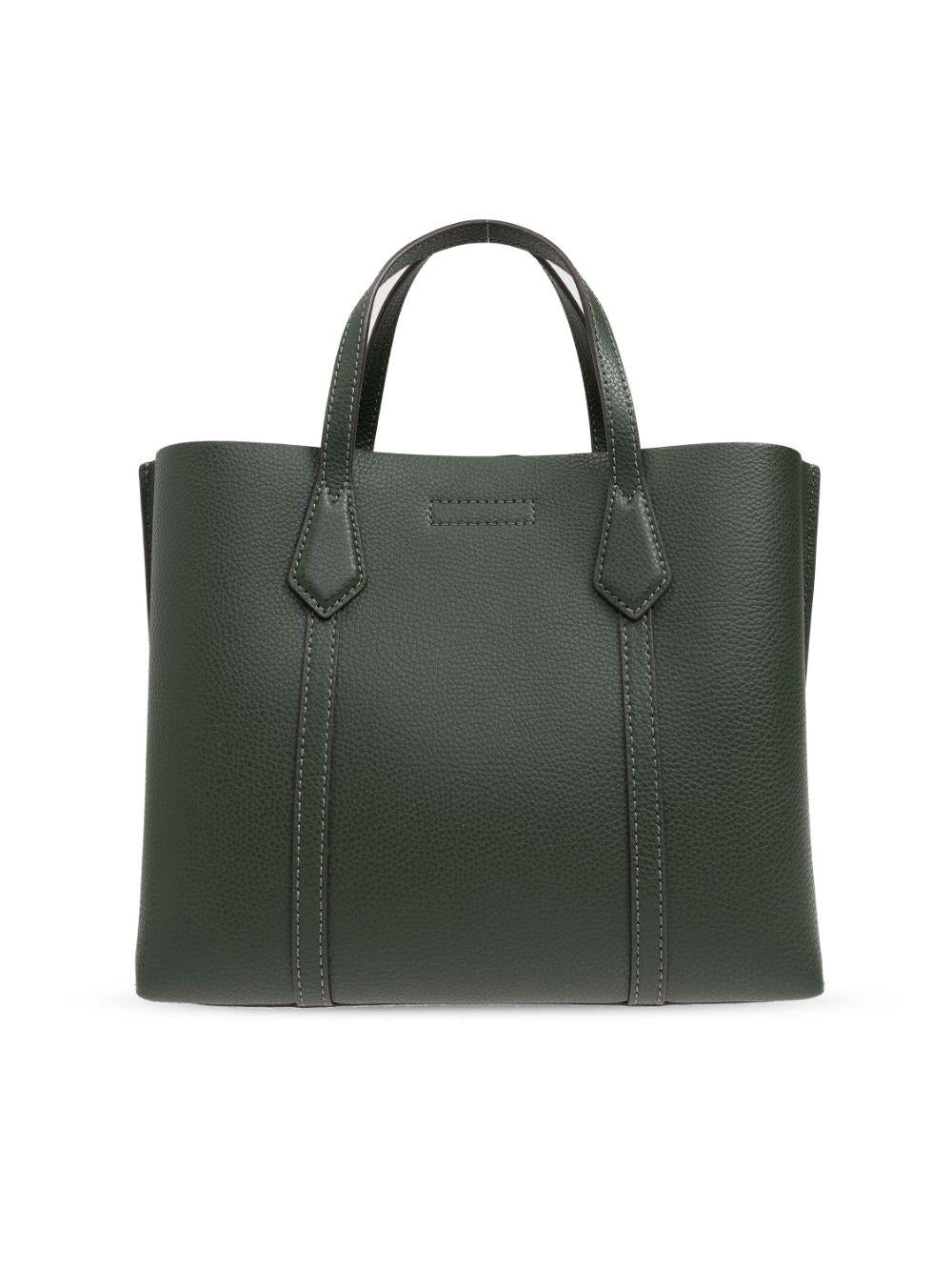 158531 312 BASIL TORY BURCH