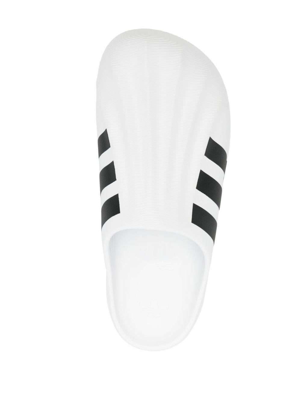IF6184 WHITE ADIDAS ORIGINALS