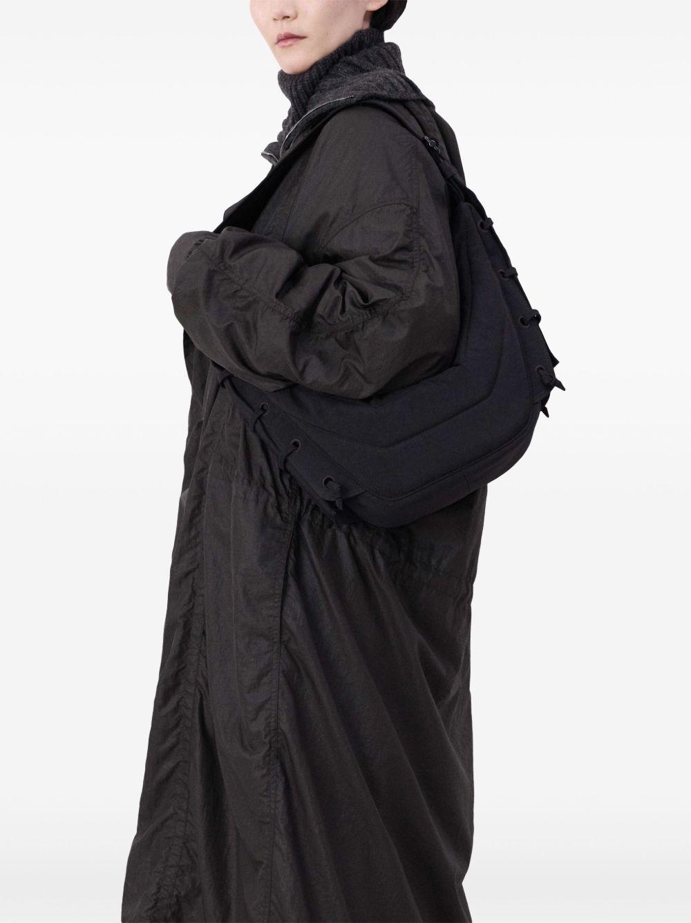 BG293LF1330 BR490 DARK CHOCOLATE LEMAIRE