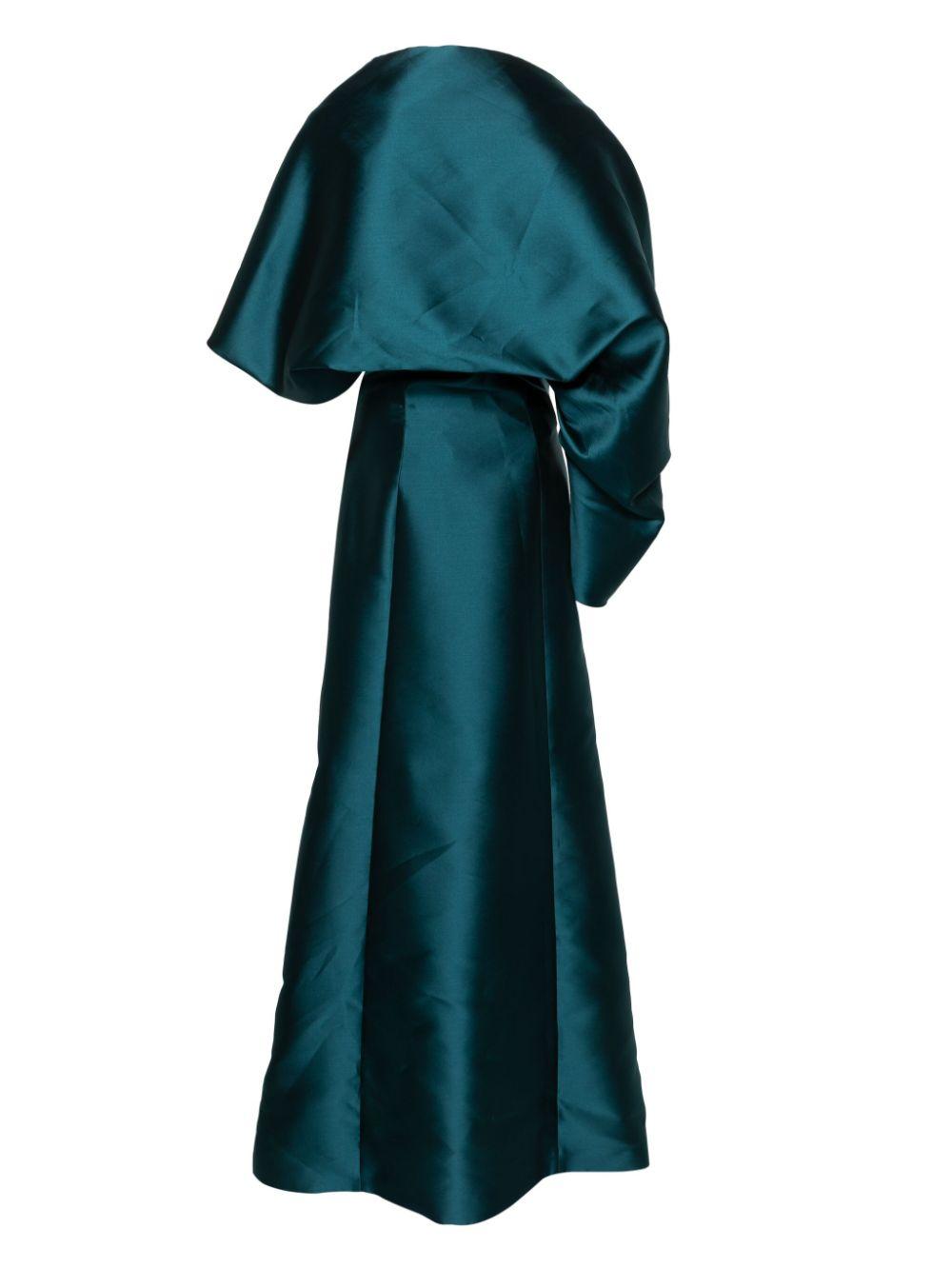 242U04066625 0329 BLUE ALBERTA FERRETTI