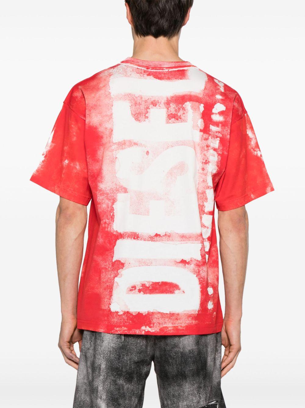 A133280AIJV 42AA RED DIESEL