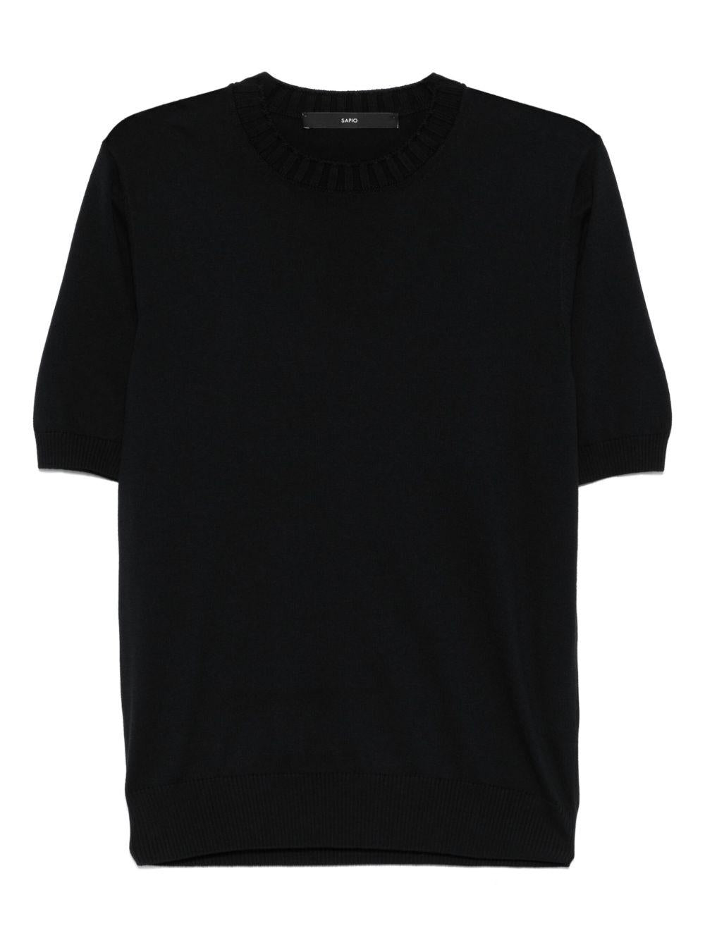 5718818163 099 SAPIO