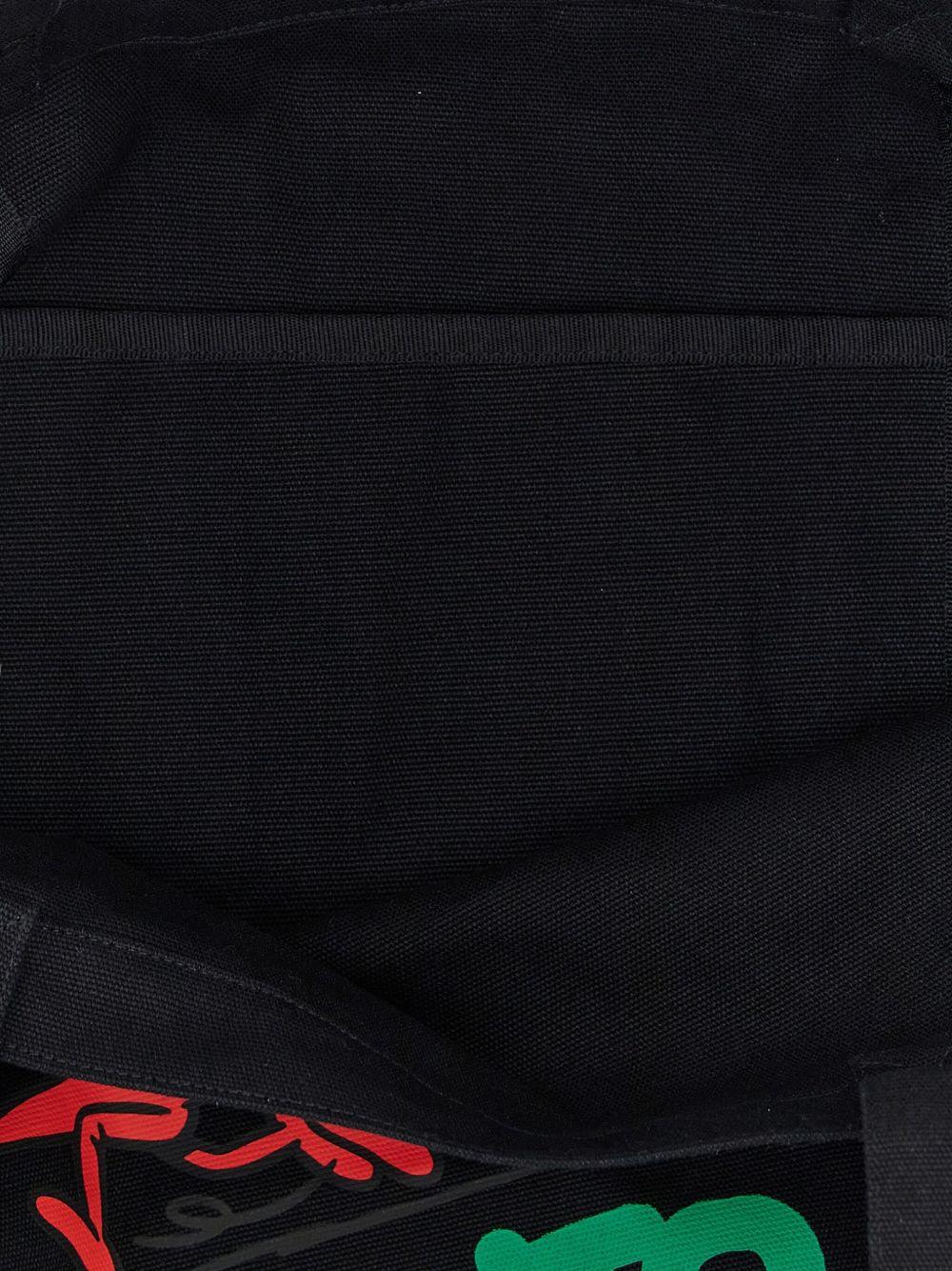 I033975 34IXX BLACK CARHARTT WIP