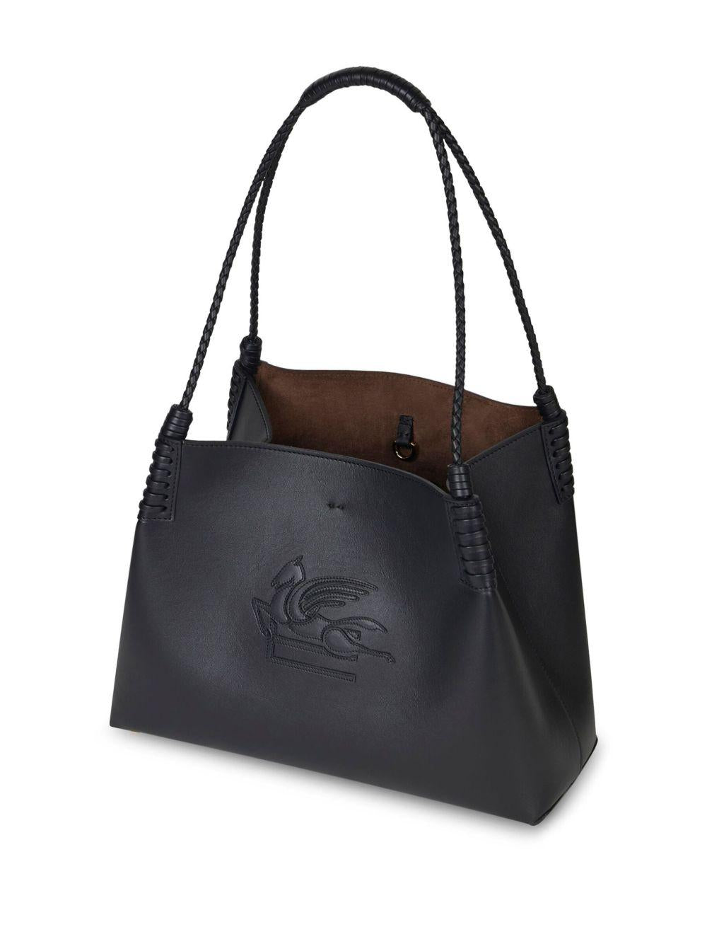 Borsa shopping Libra piccola WP1D0038AP264 N0000 ETRO