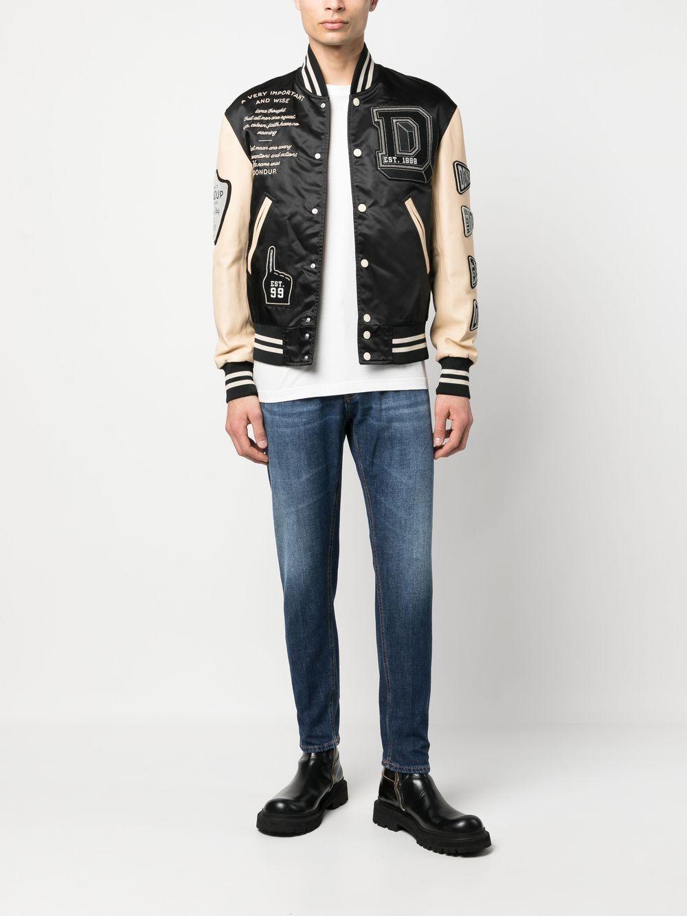 UP576DF0261UFR9 800 DONDUP