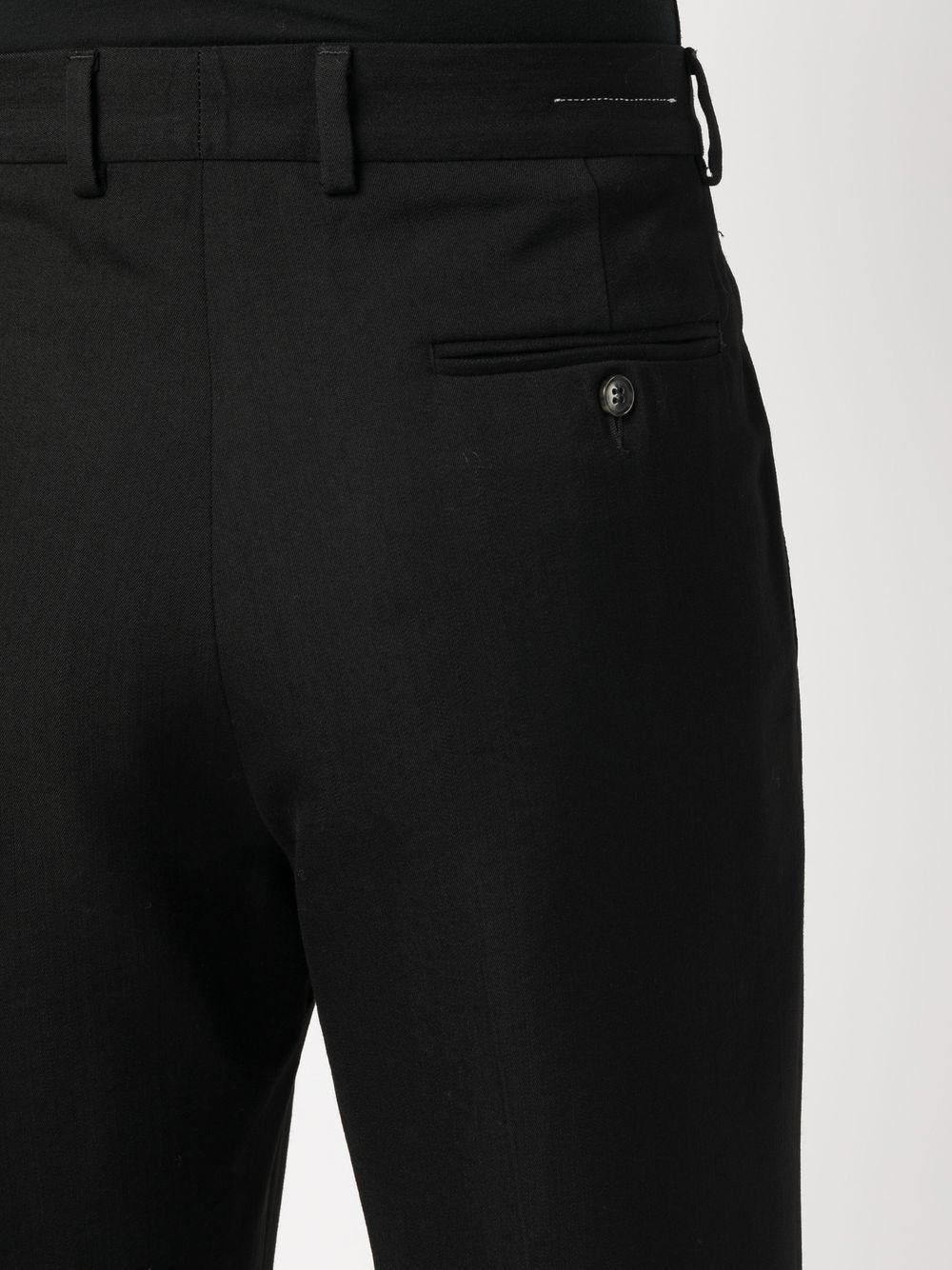 S52KA0393S60351 900 MM6 MAISON MARGIELA