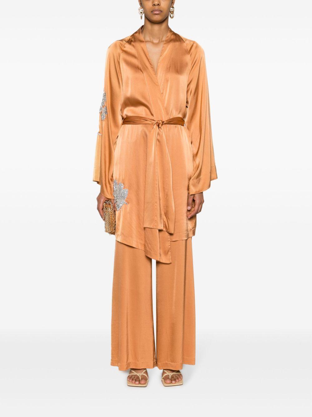 12075 SUNSET FORTE FORTE