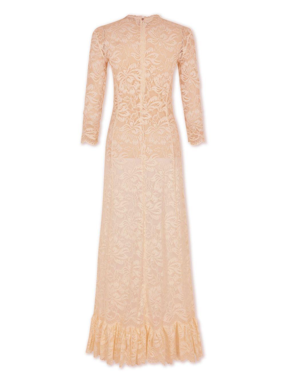 24EJRO757PA0170 P268 RAFFIA RABANNE