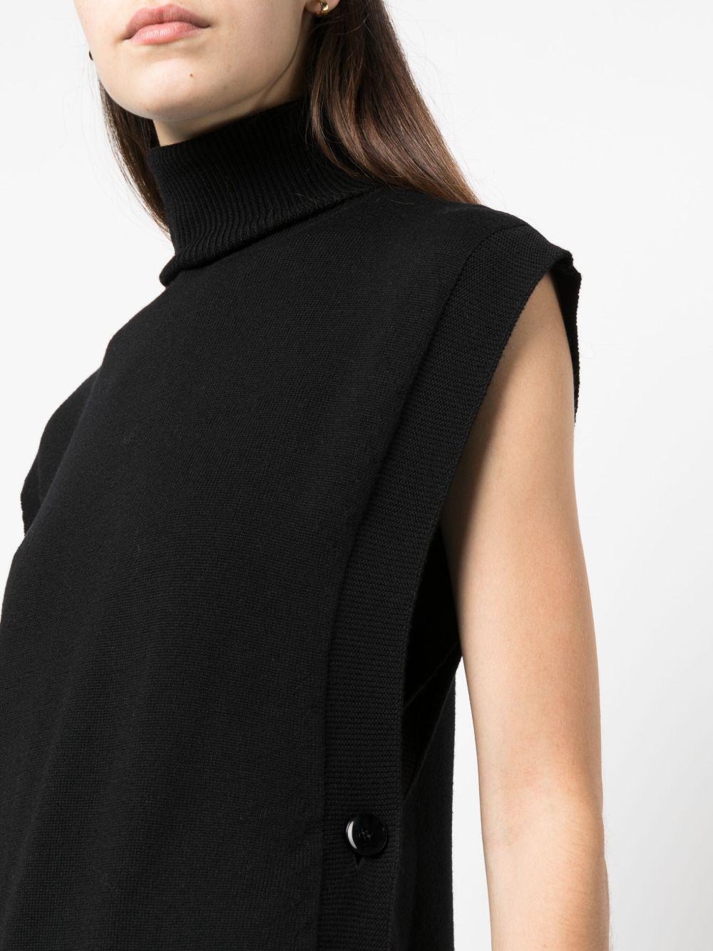 2333560236600 009 NERO MAX MARA LEISURE