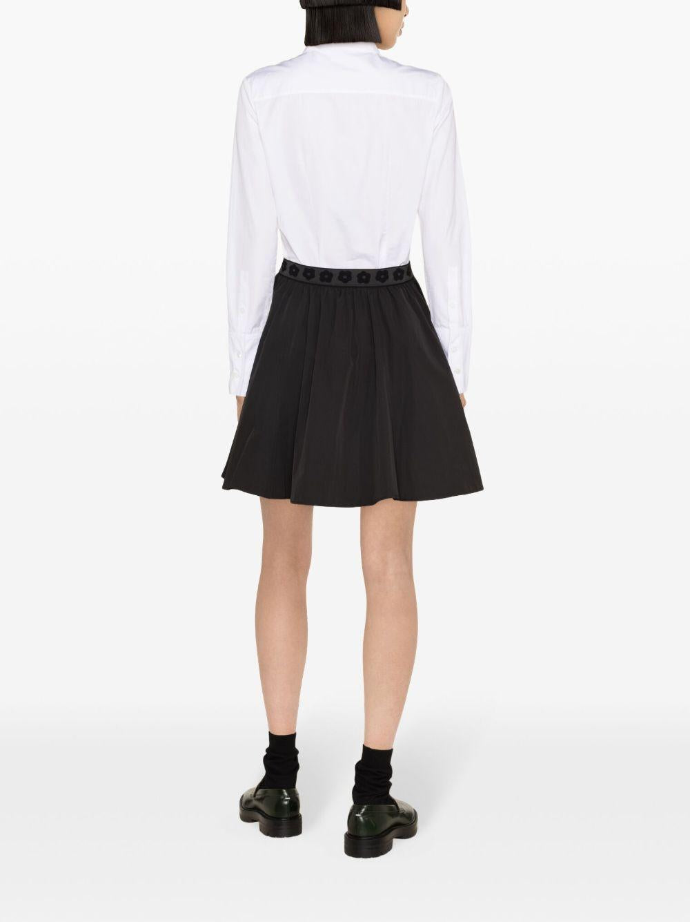 FE52JU2839FI 99 NOIR KENZO