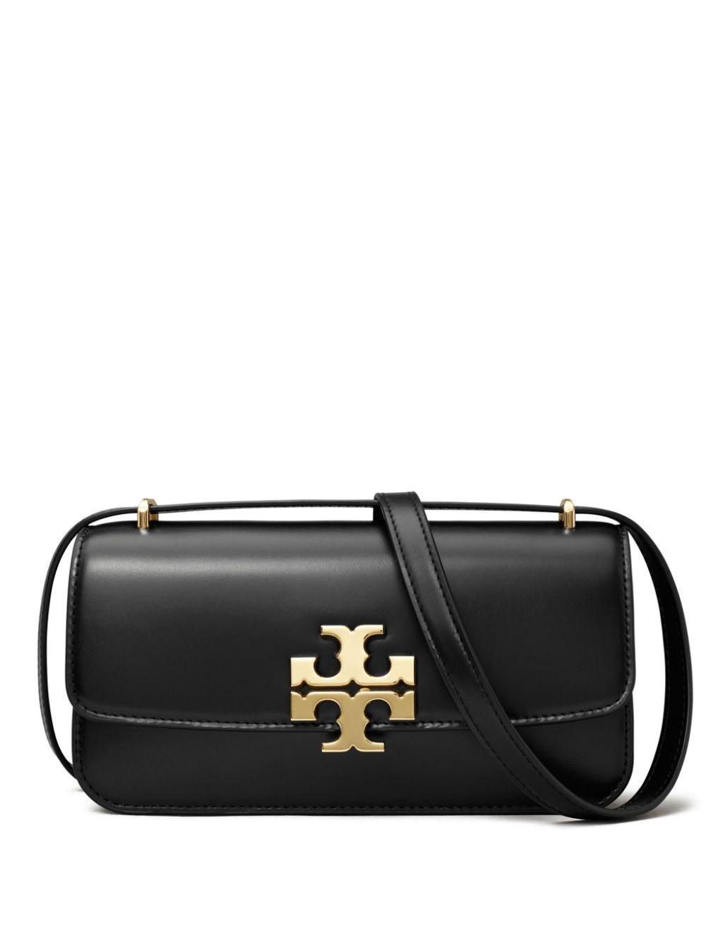 158734 001 BLACK TORY BURCH