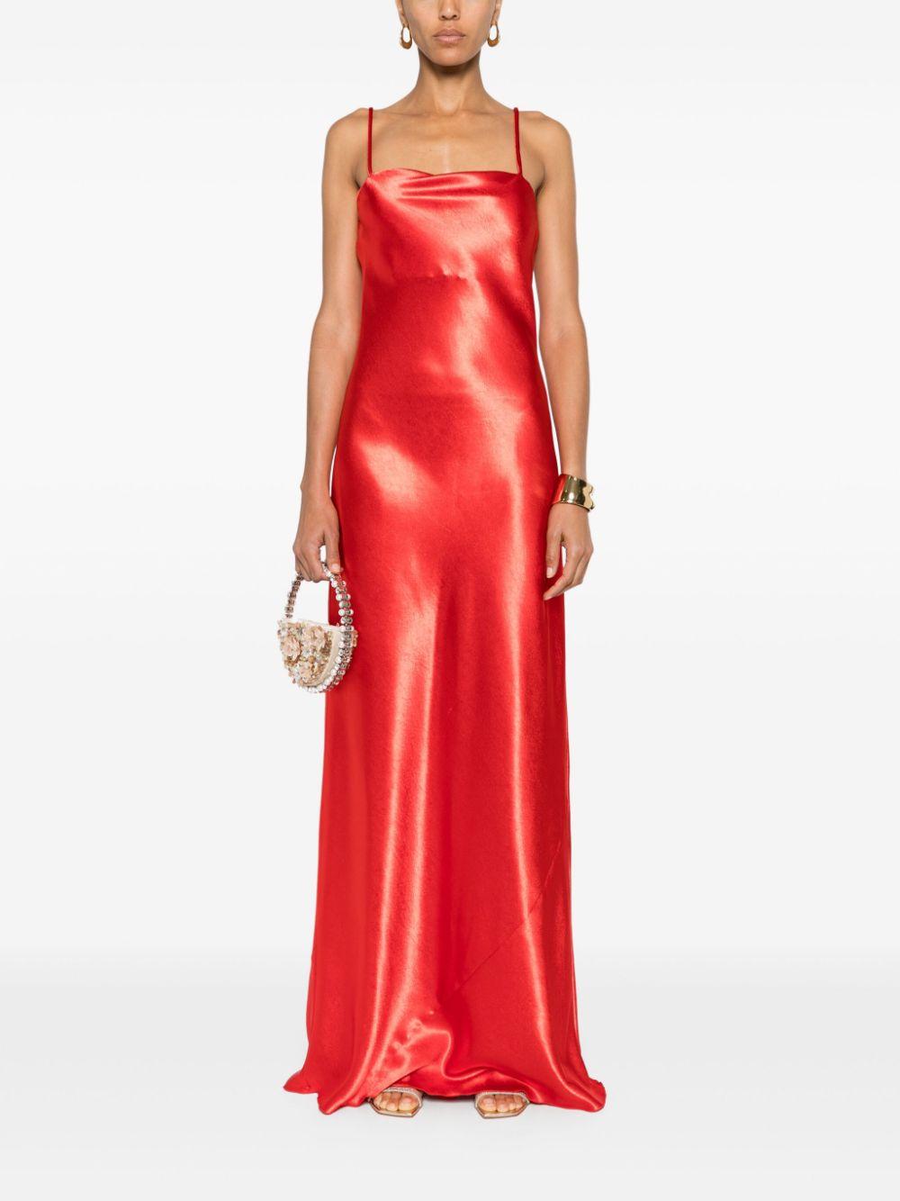 13280 HIBISCUS FORTE FORTE