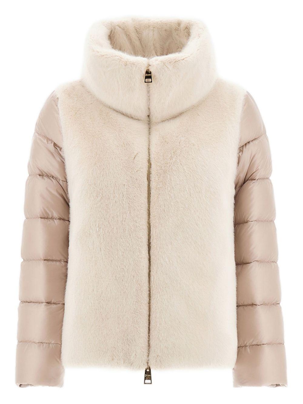 PI002017D12017Z 1985 CHANTILLY HERNO