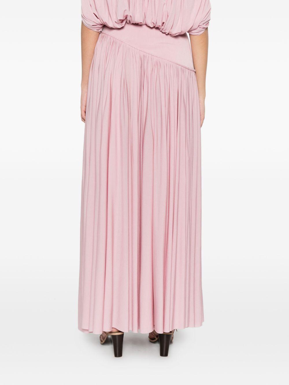 Gonna Alchemy 8477SS262 LIGHT PINK ZIMMERMANN