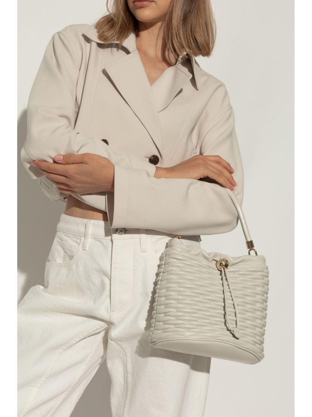 WB01468BX3221 1704S MARSHMALLOW FURLA