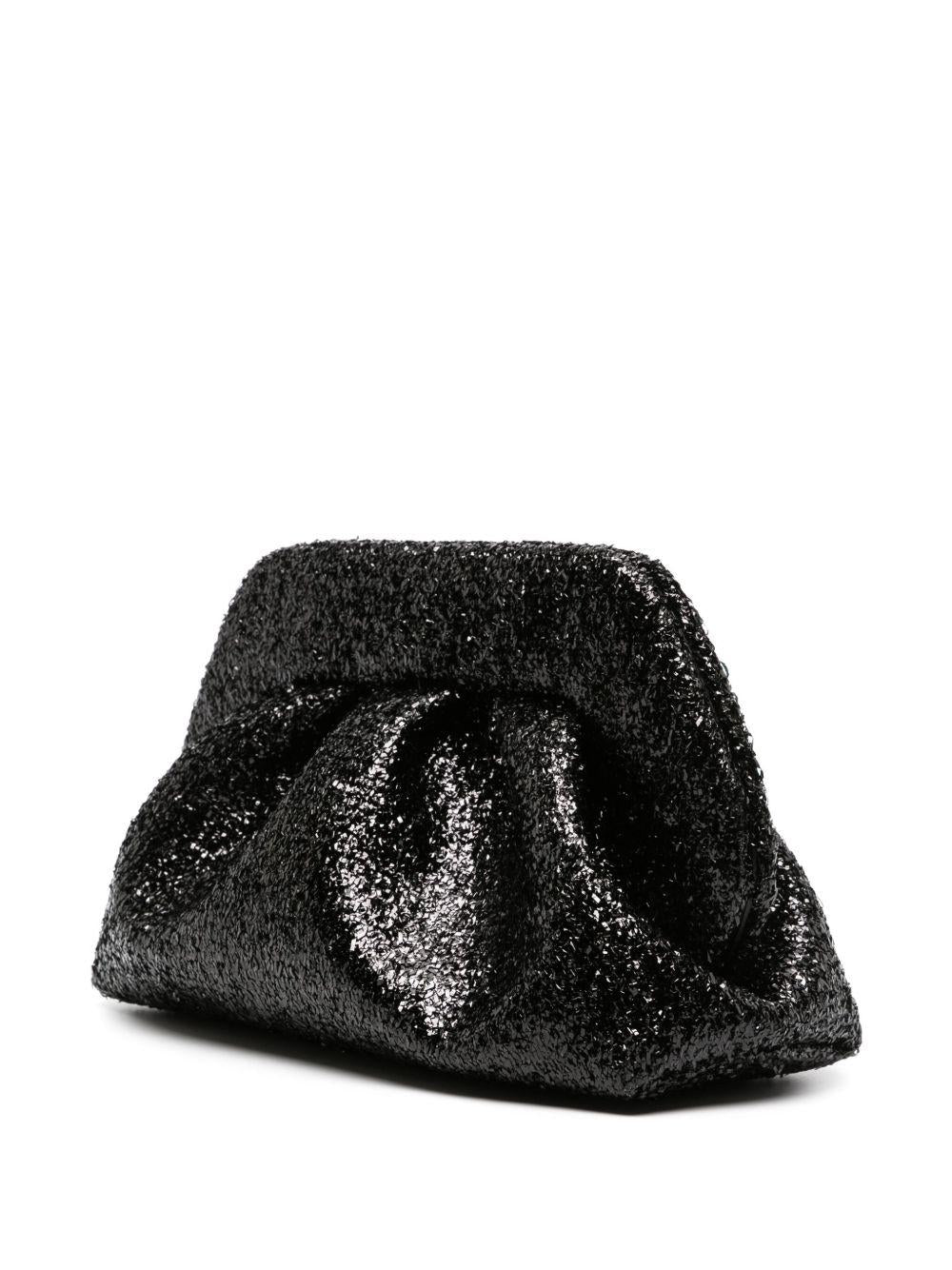 TMSR24TSP1 BLACK THEMOIRE