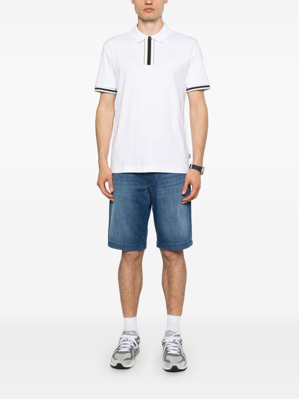 50486186 100 WHITE BOSS