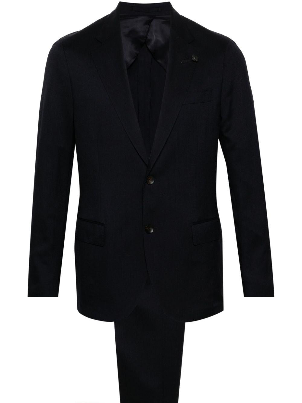 EQ787AEEQSK62413 850 LARDINI