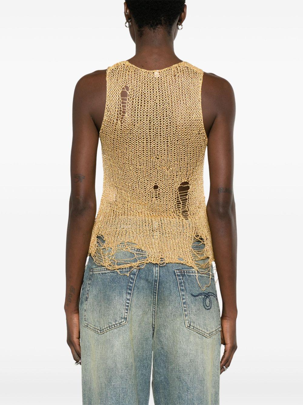 R13WY204 Y121B BRIGHT GOLD R13