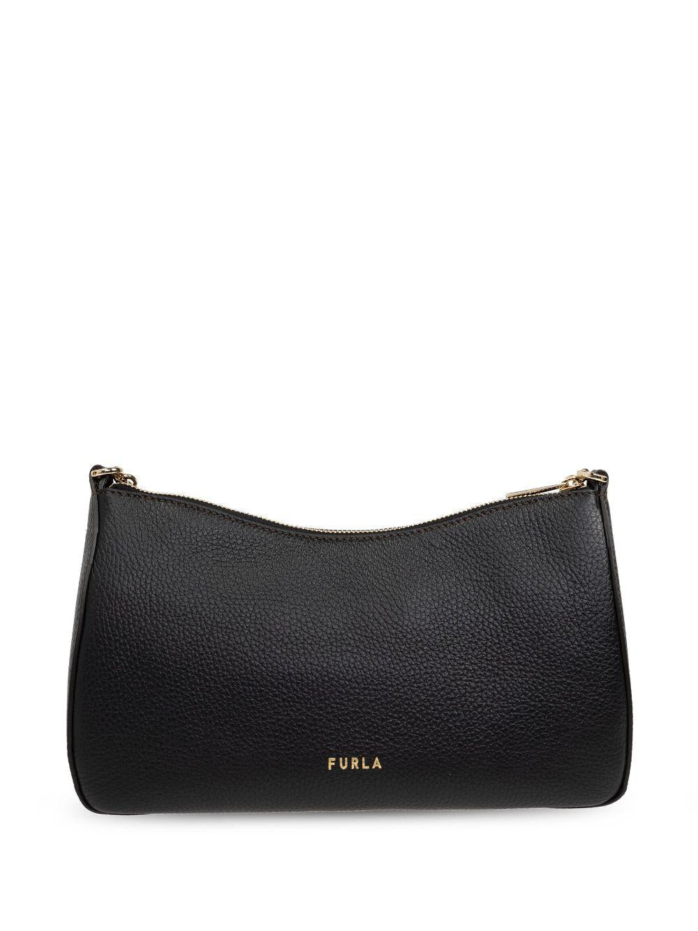 WB01282BX0356 O6000 NERO FURLA