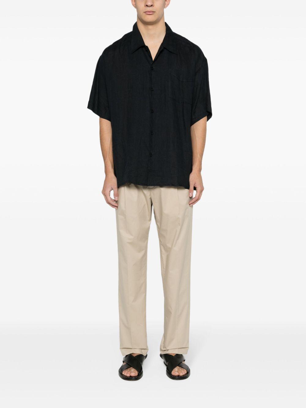 WIMBLEDONS324168 00023 BRIGLIA 1949