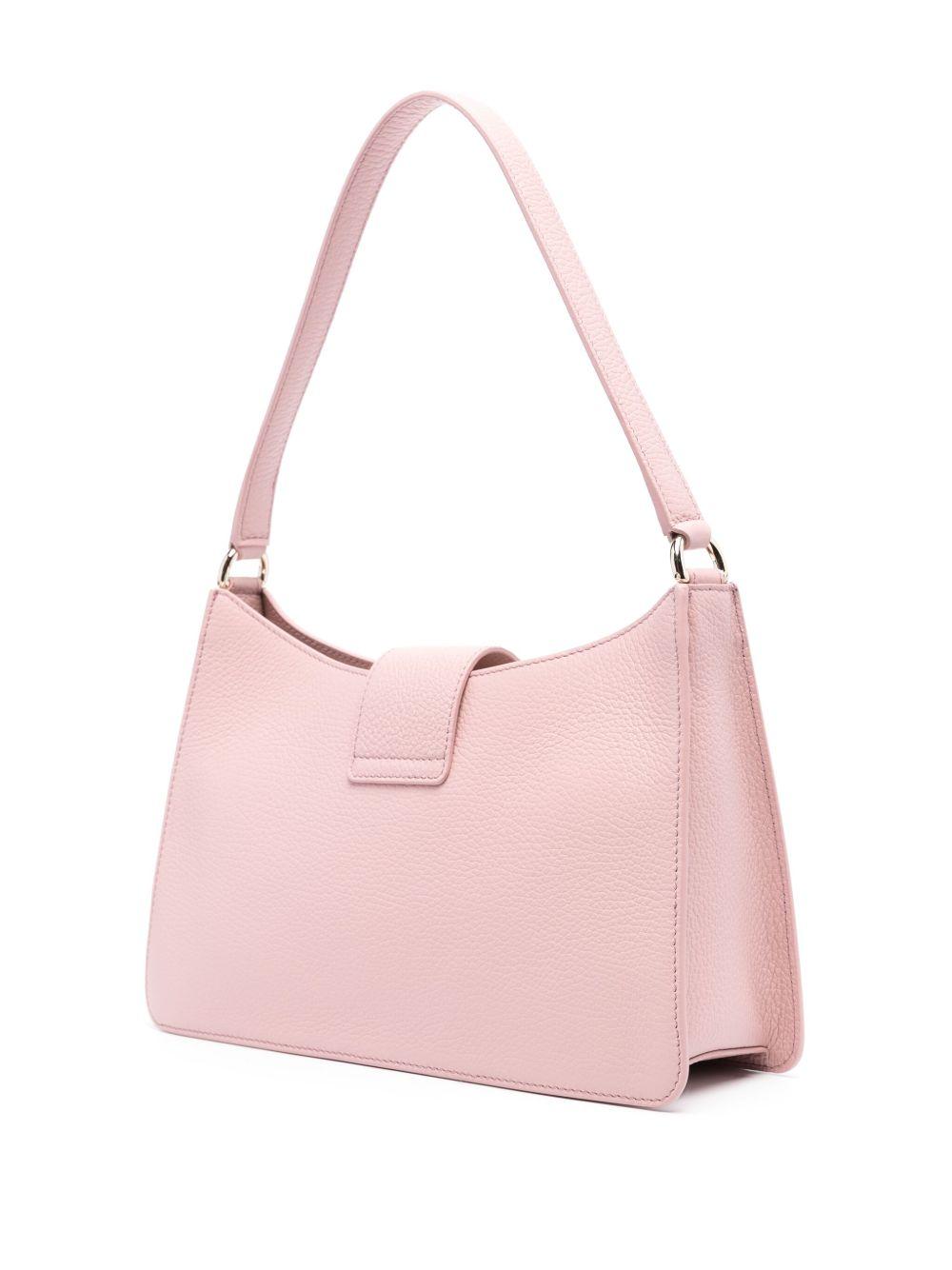 WB01154HSF000 ALB00 ALBA FURLA