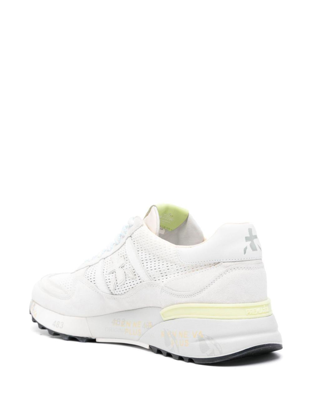 LANDECK 6629 PREMIATA