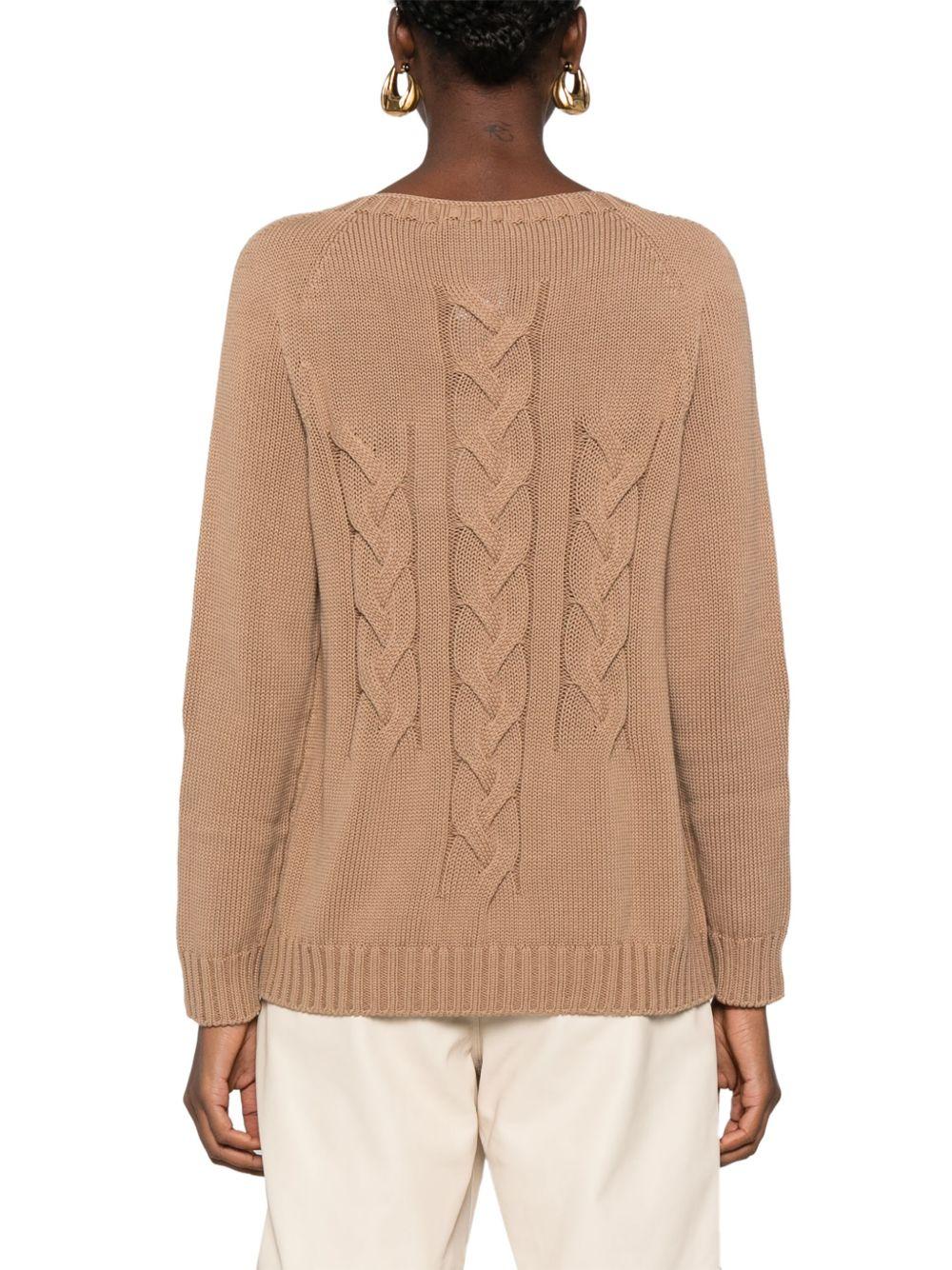 HARALDMM12080 002 CAMEL S MAX MARA