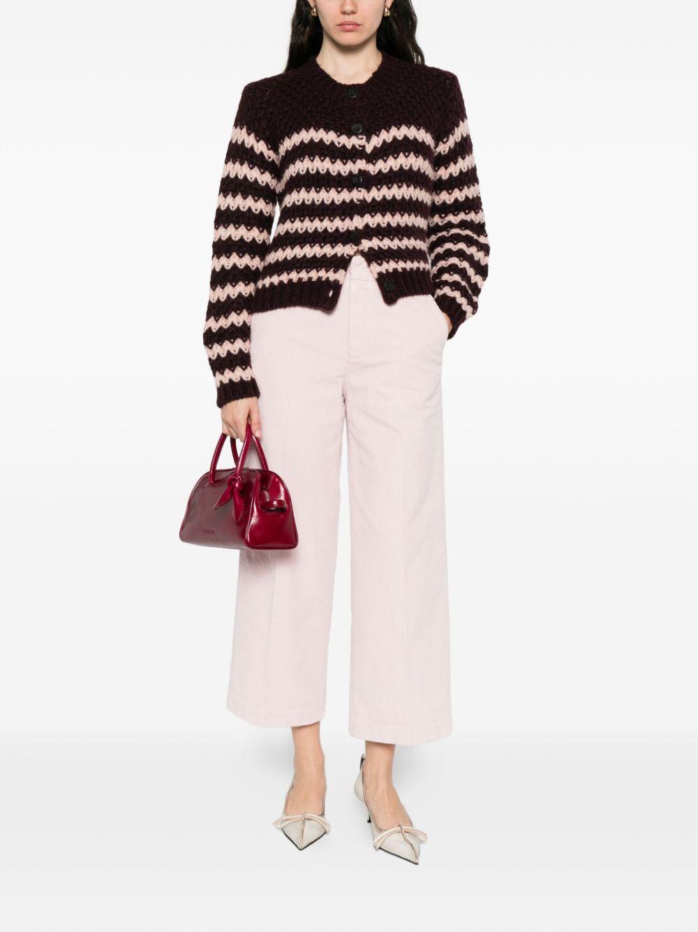 253F48020 F4836 BORDEAUX ROBERTO COLLINA