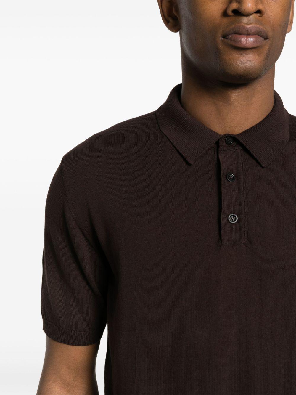 RT10024 08 CAFFE ROBERTO COLLINA