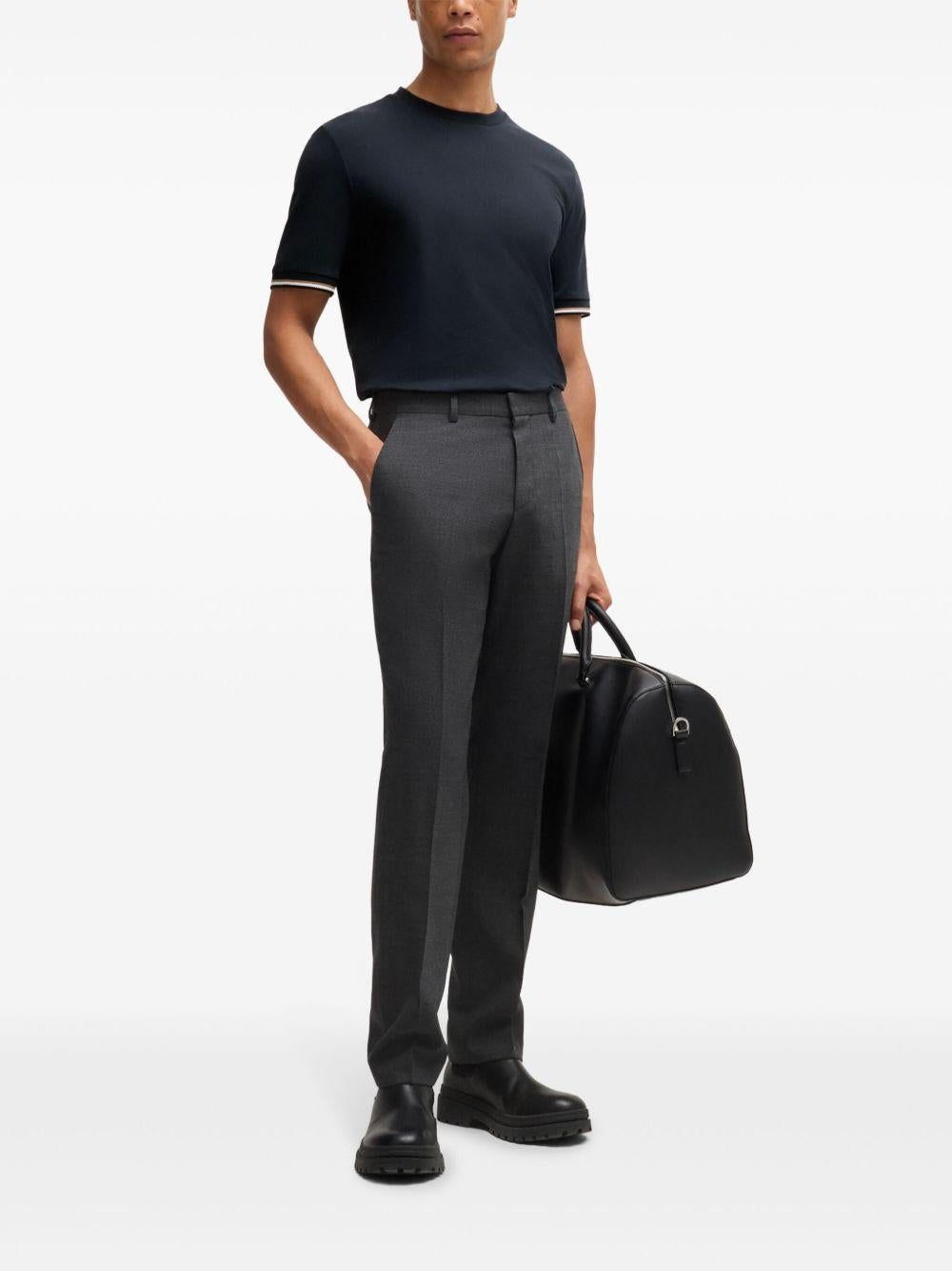 50501097 404 DARK BLUE BOSS