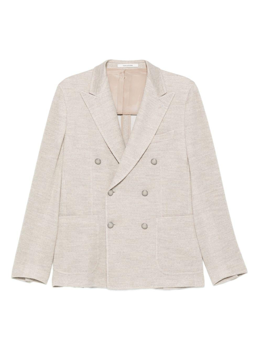 1SMJ20KAI340209J A1143 NATURALE TAGLIATORE