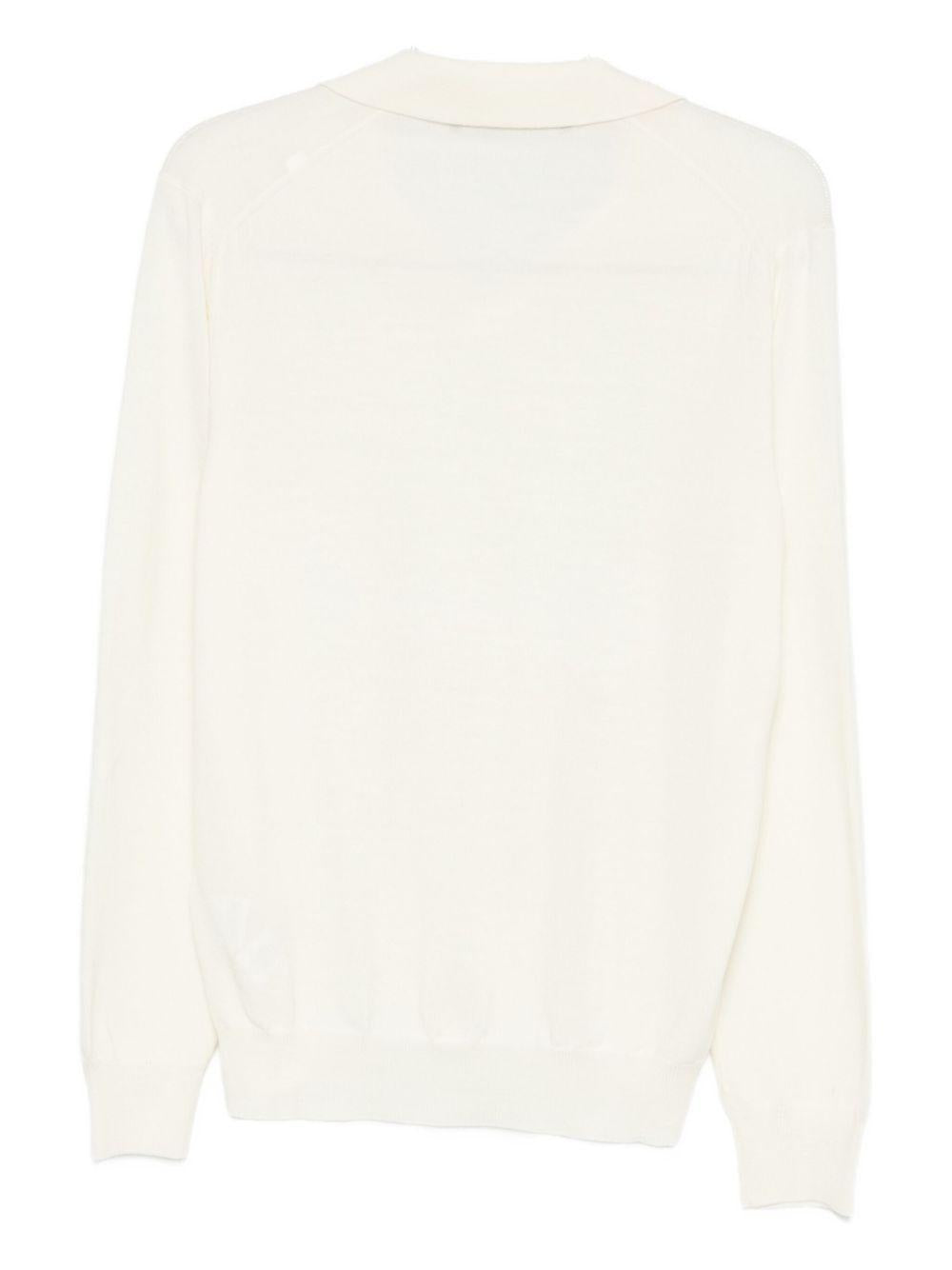 5718914813 005 SAPIO - Essentials