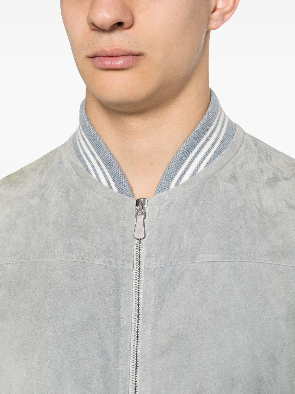 I75GBTI14PEL0I008 08 DENIM ELEVENTY