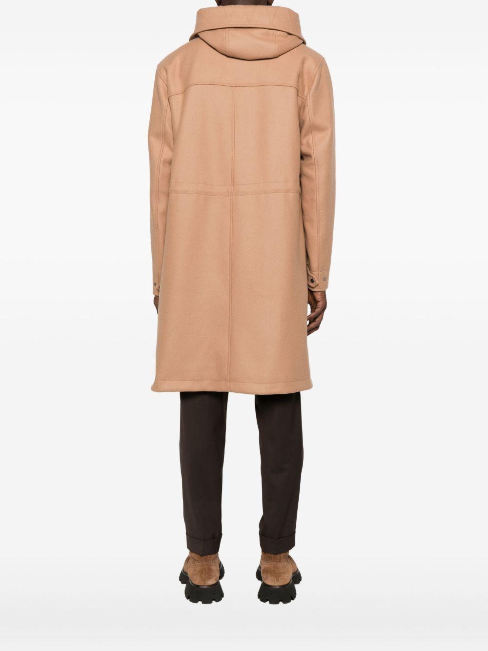 PA000161U33432R 2150 CAMEL HERNO