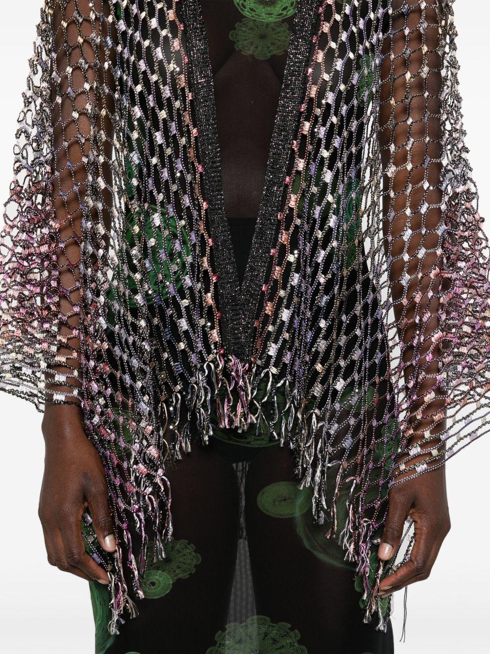 MAEJVMD9568 2 MISSONI