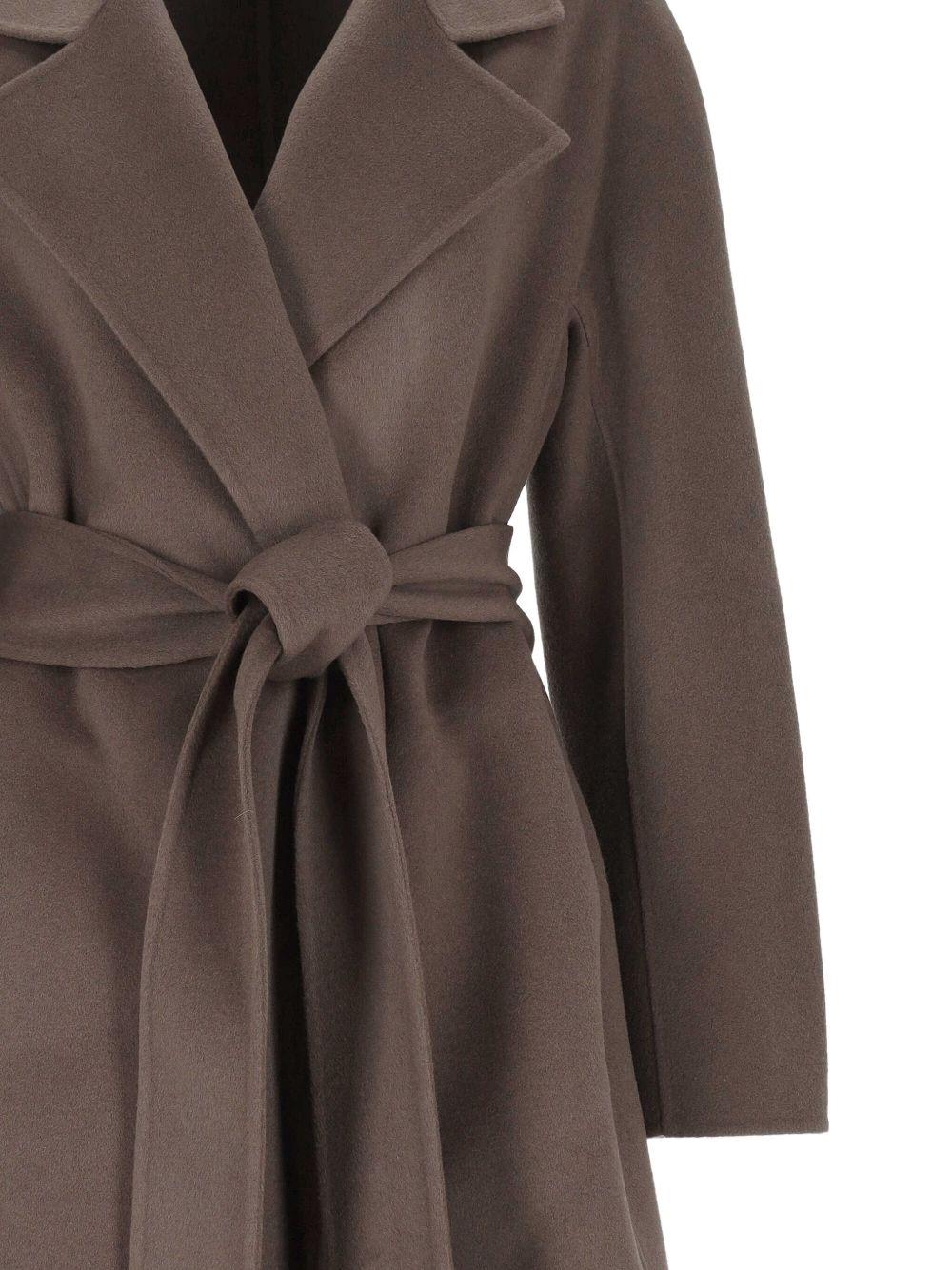 JF009395 2202 MUSHROOM JOSEPH