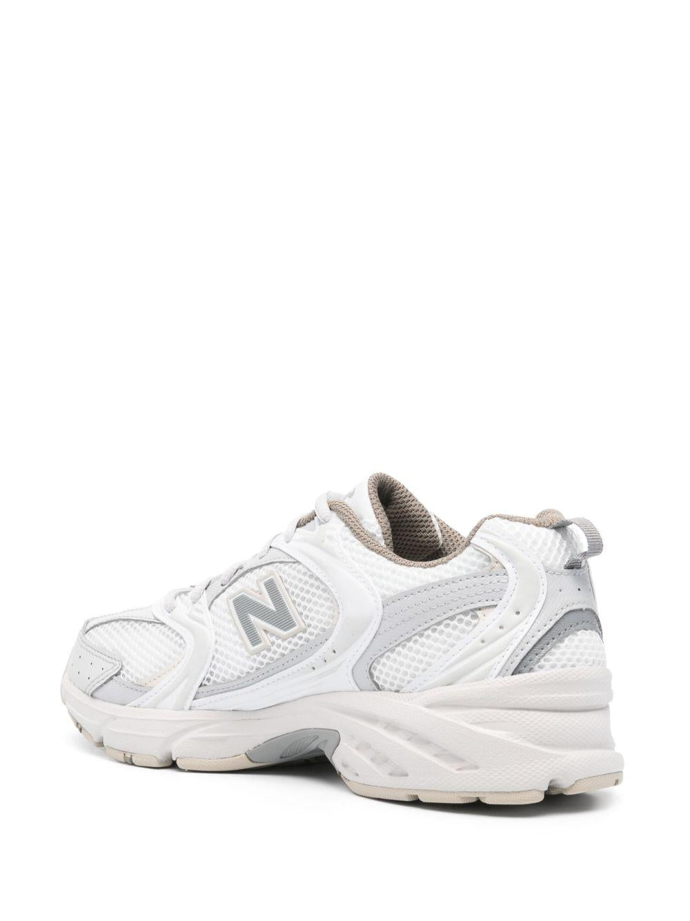 530 Sneakers U530NEC GREY NATURAL MATTER NEW BALANCE