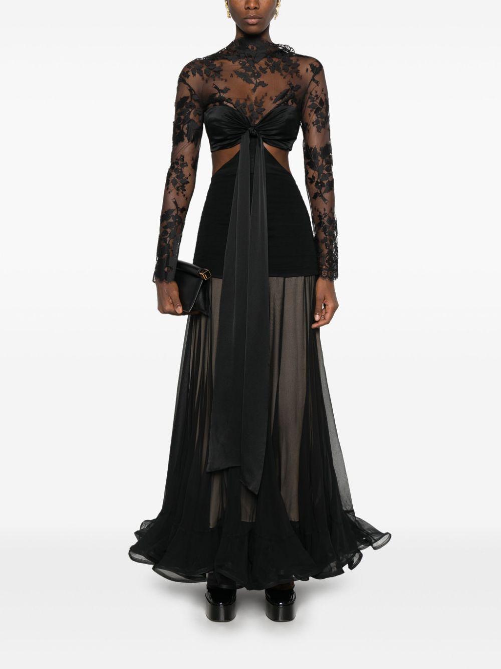 1491DF241 BLACK ZIMMERMANN