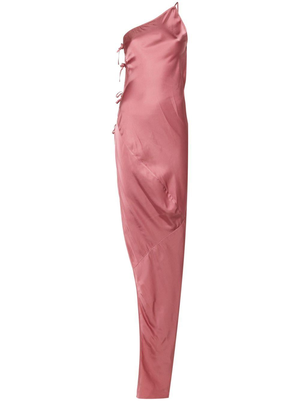 RP02D3578SCH 23 THULIAN RICK OWENS