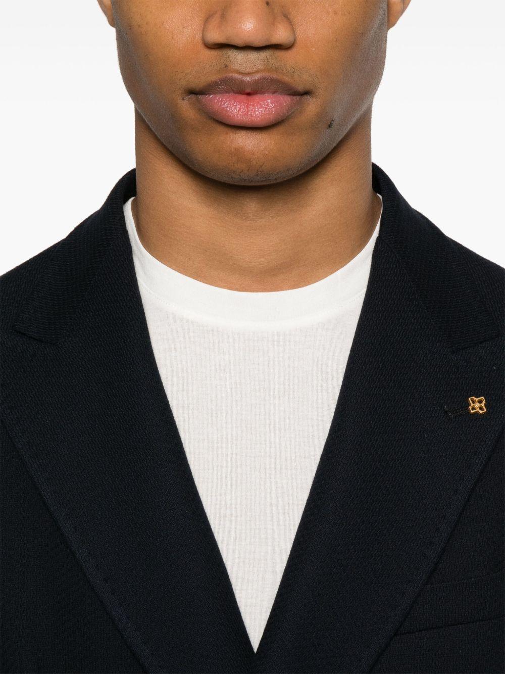 Blazer doppiopetto G-Darrel G-DARREL20KJPE770151J25E171 B3305 TAGLIATORE