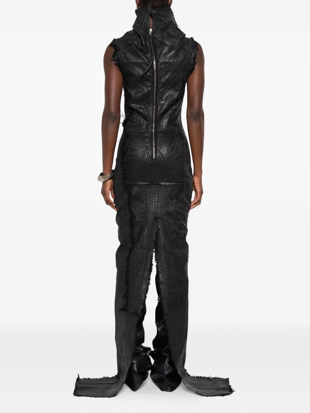 RO02E4598SBMC99 09 BLACK RICK OWENS