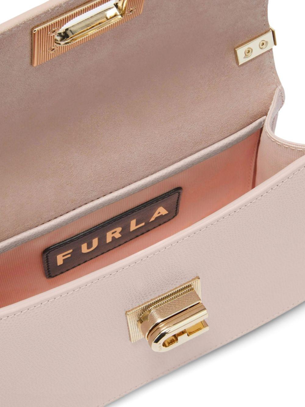 Furla 1927 Borsa A Tracolla MINI BAFKACOARE000 2814S COROLLA FURLA