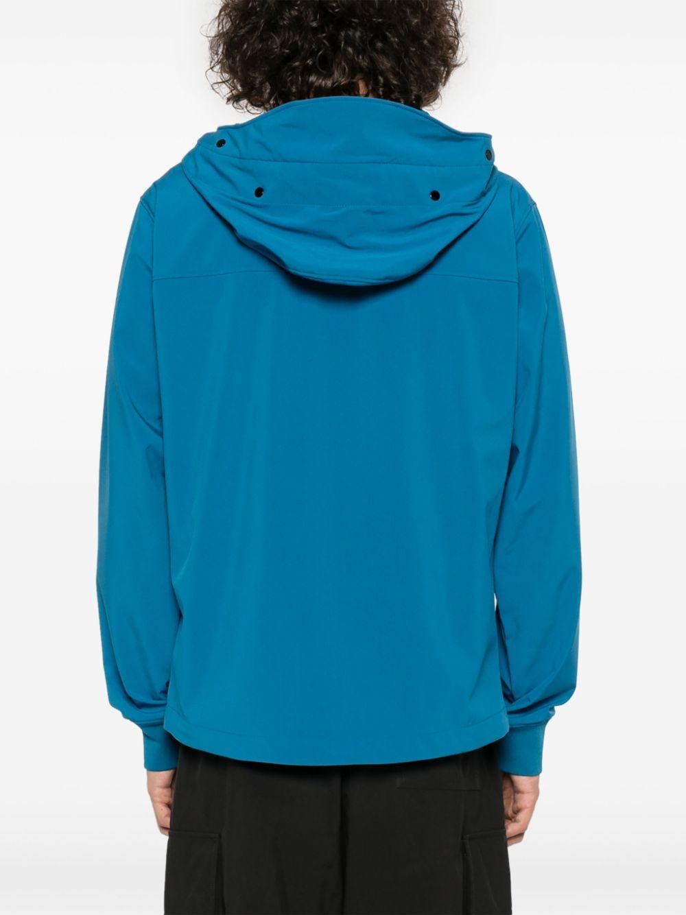 16CMOW002A005968A 848 INK BLUE CP COMPANY