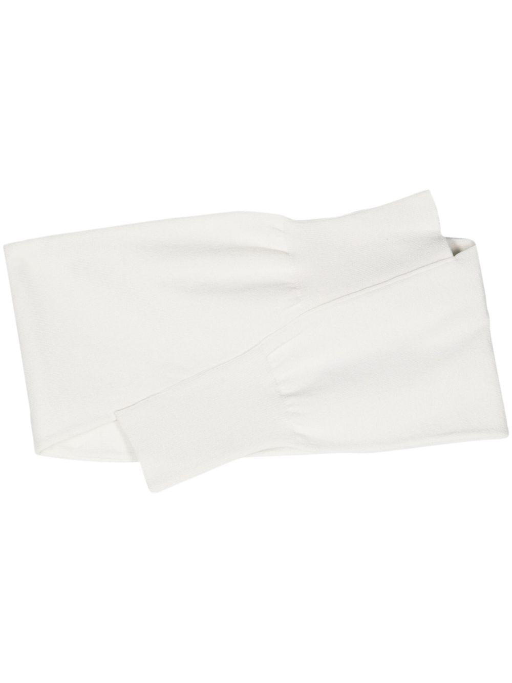 S62NC0151M13021 101 MM6 MAISON MARGIELA