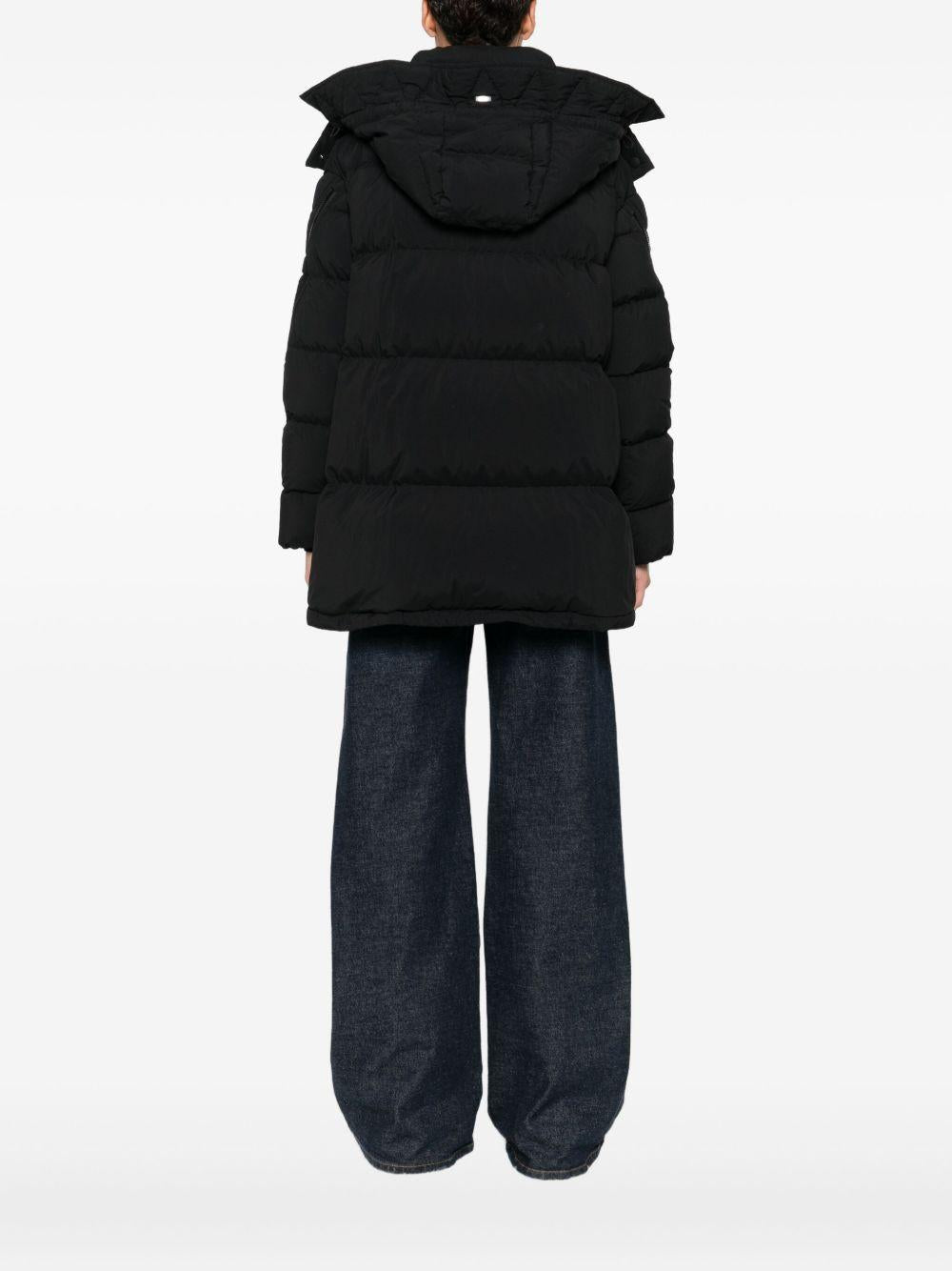 PI002097D12626 9300 NERO HERNO