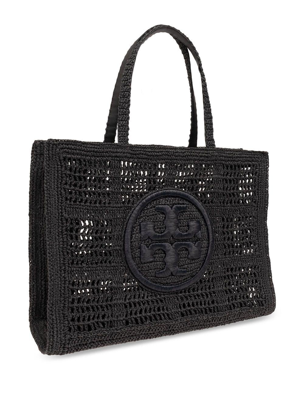 151277 001 BLACK TORY BURCH