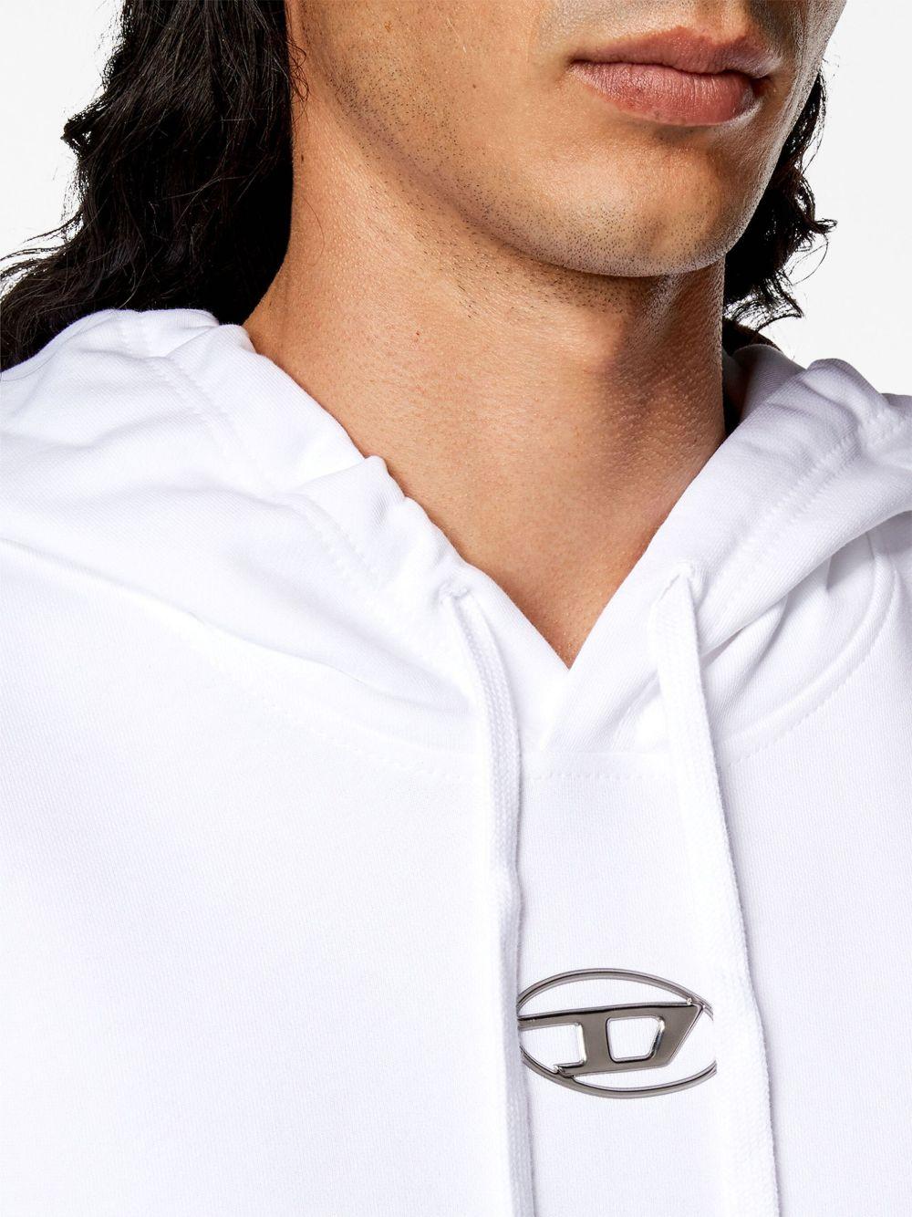 A098560IAJH 100 WHITE DIESEL